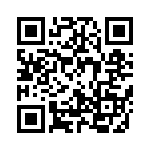 8382-3SG-519 QRCode