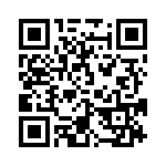 8382-4PG-315 QRCode