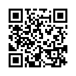 8382-4PG-321 QRCode