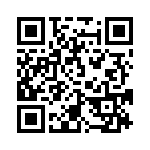 8382-4SG-522 QRCode