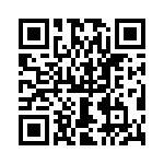 8382-5PG-311 QRCode