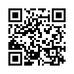 83852C QRCode