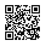 83904AG-02LF QRCode