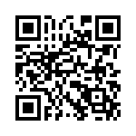 83940AY-02LF QRCode