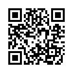 83940BYLF QRCode