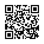 83940DYILF QRCode