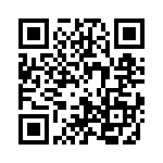 83940DYILFT QRCode