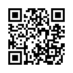 83947AYILN QRCode