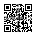 83947AYILNT QRCode