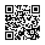 83948AYILF QRCode