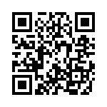 83948AYILFT QRCode