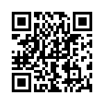 83A1A-B24-J15L QRCode