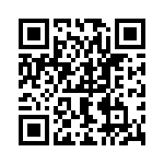 83BB1-005 QRCode