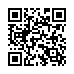 83C1D-E28-J13L QRCode