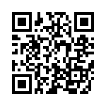 83CNQ080SMS2 QRCode