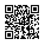 83F110 QRCode