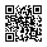 83F1R62 QRCode