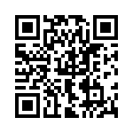 83F274 QRCode