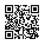 83F49R9 QRCode