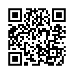 83F6K19 QRCode