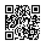 83F6R19 QRCode