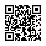 83F909 QRCode