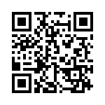 83FR162 QRCode