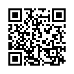 83FR221 QRCode