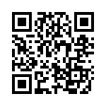 83FR511 QRCode