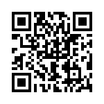 83PN148DKILF QRCode