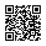 83PN156DKILF QRCode