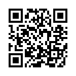 83PN161AKILF QRCode