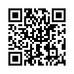 83PN625DKILF QRCode