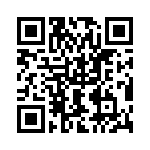 83PN625DKILFT QRCode