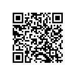 83PR226BKI-01LF QRCode