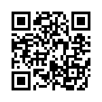 84-107218-1S QRCode