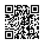 84-505-110 QRCode