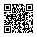 84-584645-06P QRCode