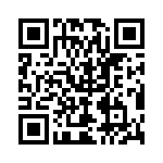 840004AG-01LF QRCode