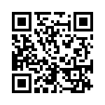 840004AGI-01LF QRCode