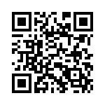 840051AGILFT QRCode