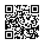 840051AGLF QRCode