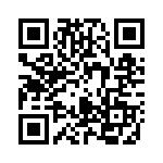 84021BYLF QRCode