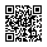 8402AKILF QRCode