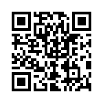 8402AKILFT QRCode