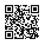 8402AYILF QRCode