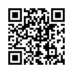 8406-CSA QRCode