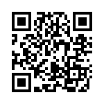 8406-FS QRCode