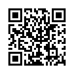 8408BK-CM QRCode