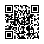 8408BK-CS QRCode